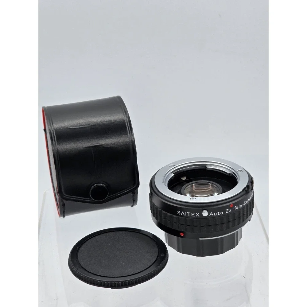 N/A this listing